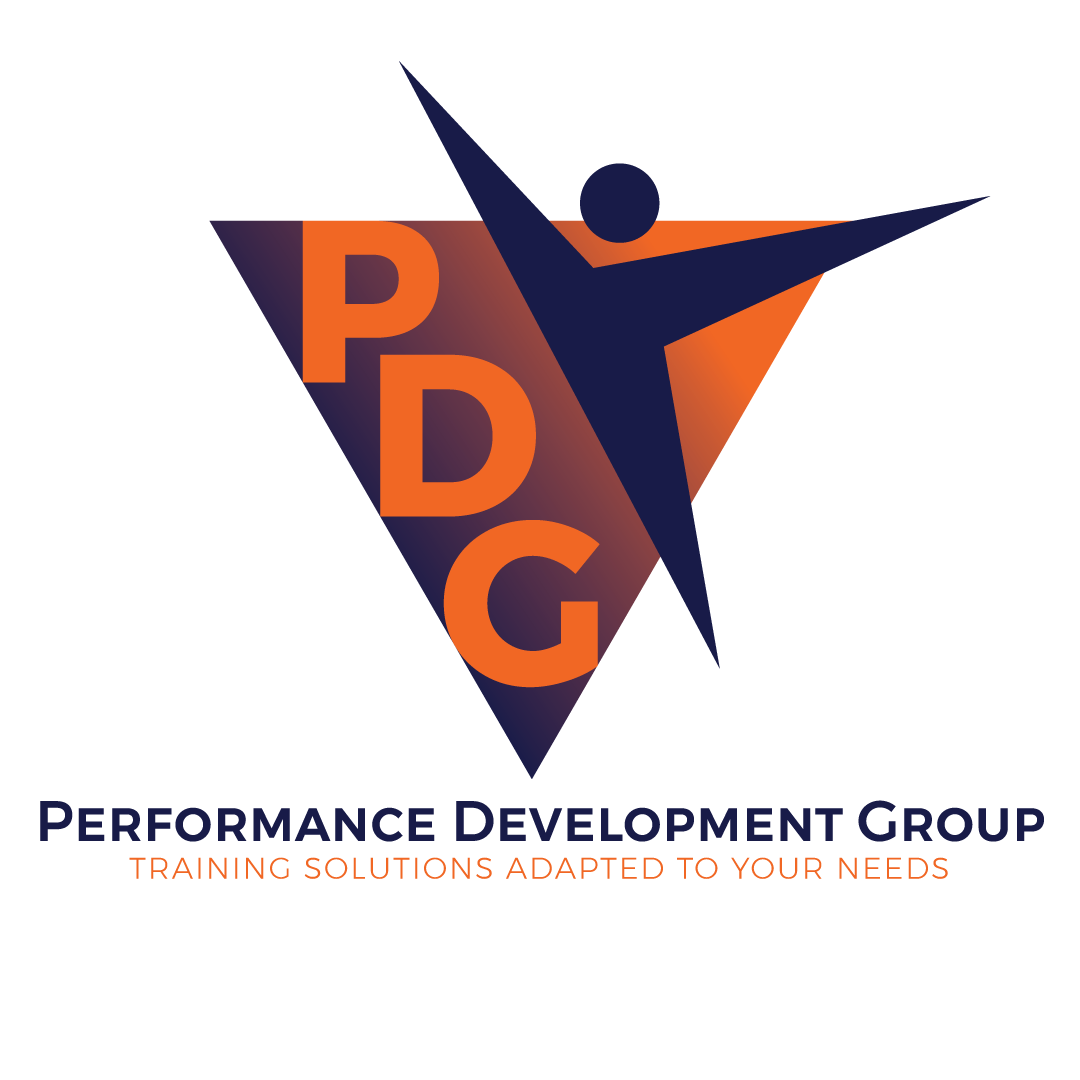 logo pdg