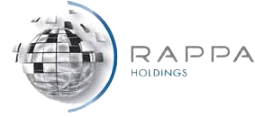 Rappa_logo-removebg-preview