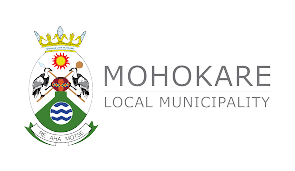 free-state-local-municipality-609b5e36-large-removebg-preview