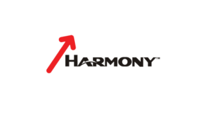 gold-harmony-logo