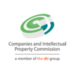 logo-cipc