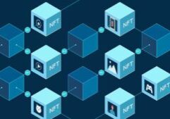 block chain