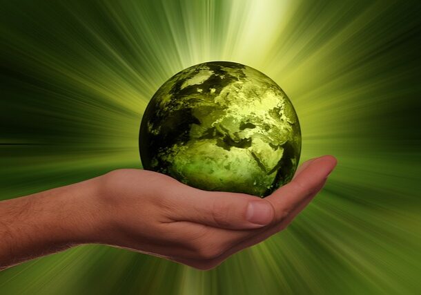 sustainability-3300869_640 (1)